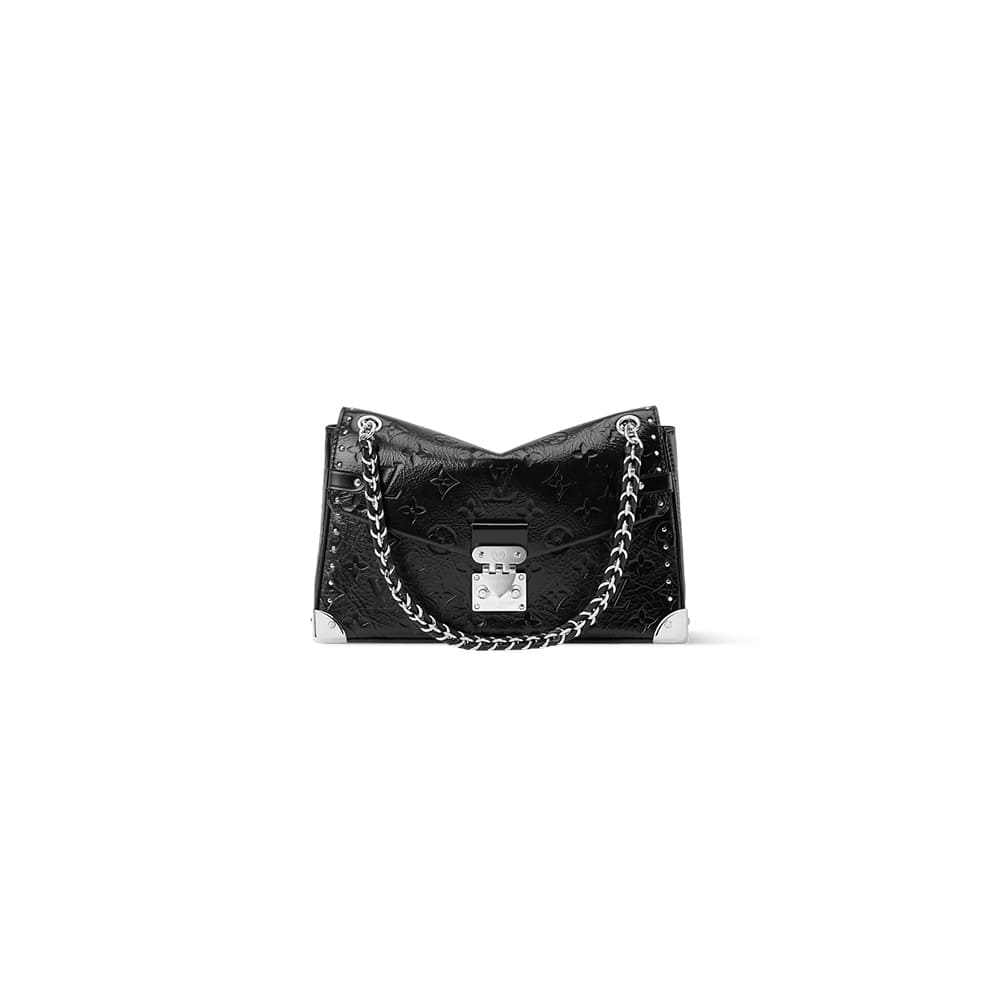 LV Trunkie(HIGH-END GRADE)