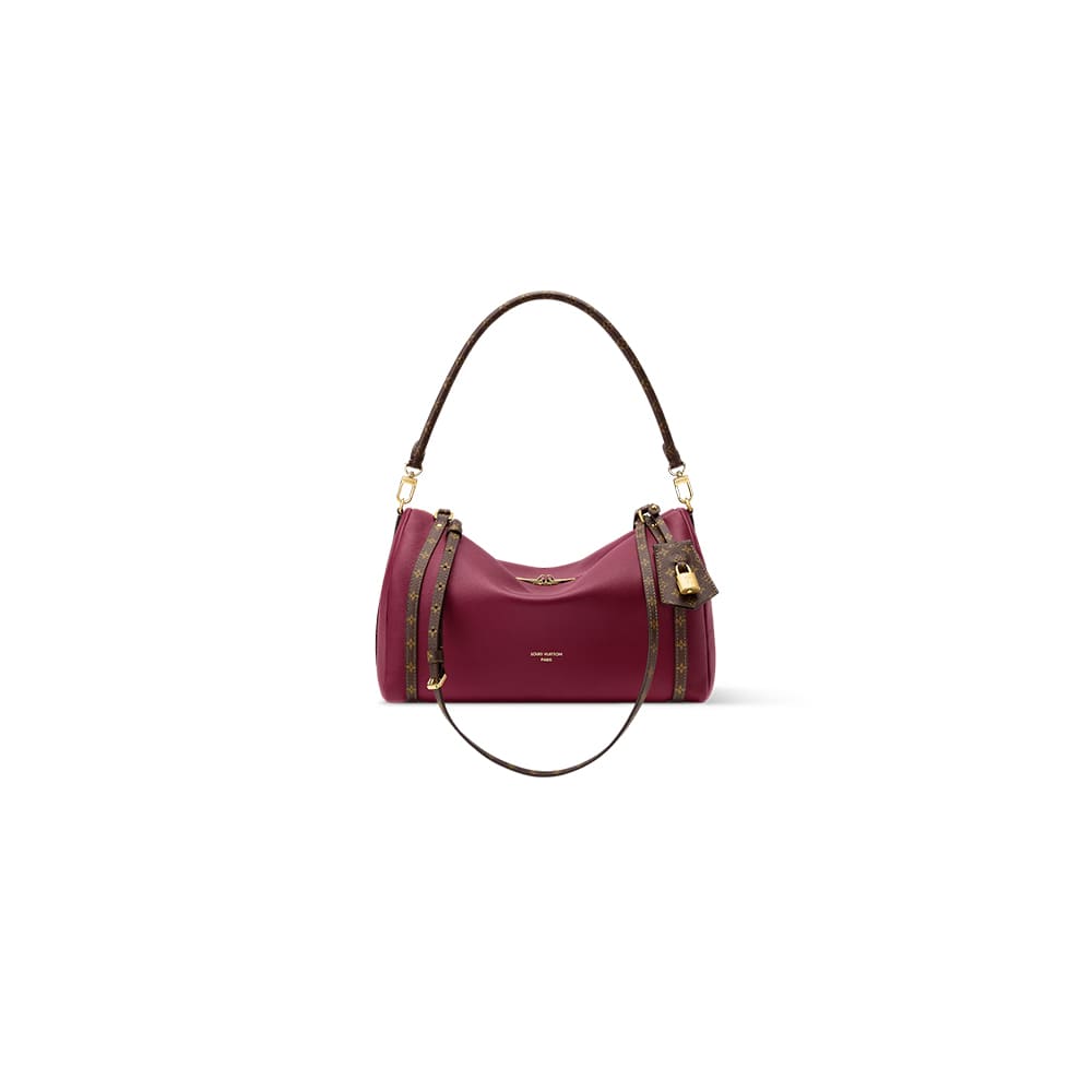 LV Express MM(HIGH-END GRADE)