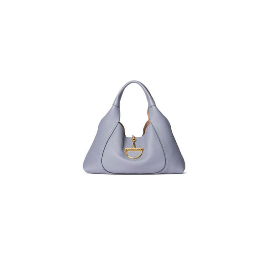 Gucci Softbit maxi shoulder bag(HIGH-END GRADE)