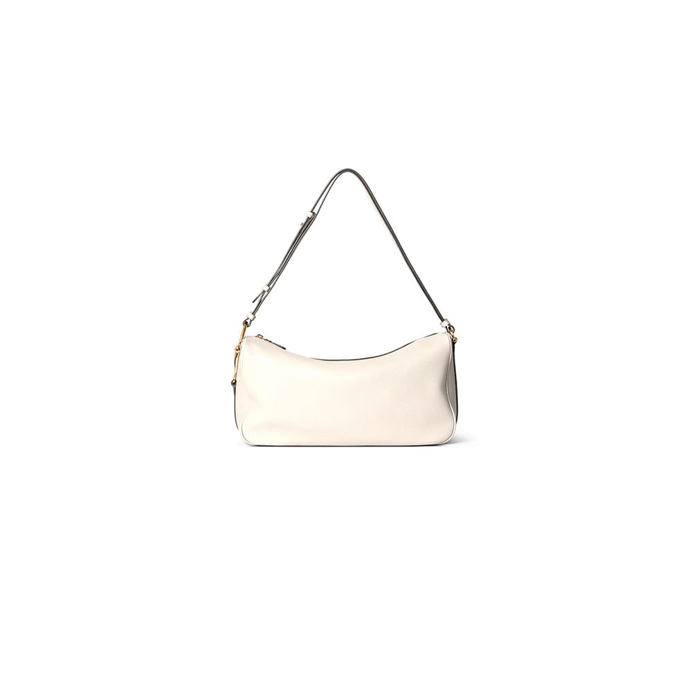 Gucci Half Horsebit large shoulder bag