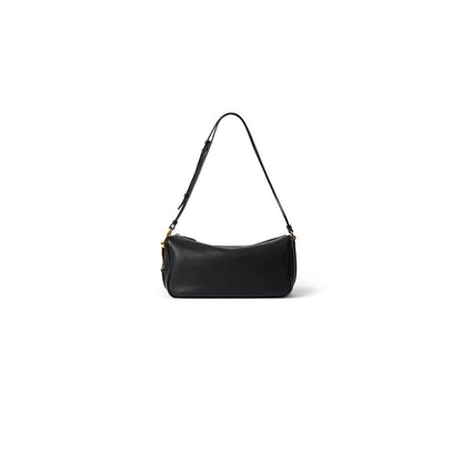 Gucci Half Horsebit large shoulder bag