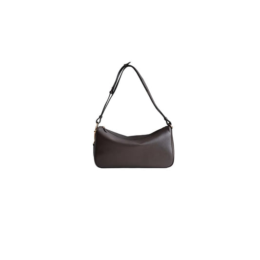 Gucci Half Horsebit large shoulder bag