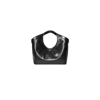 Gucci Giglio large tote bag(HIGH-END GRADE)