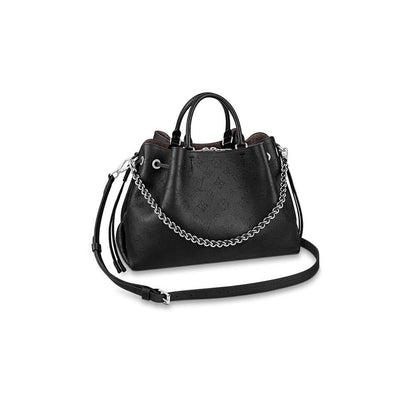 LV BELLA TOTE