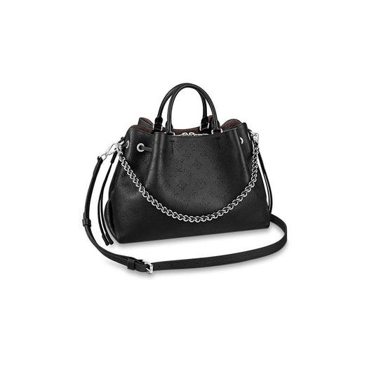 LV BELLA TOTE