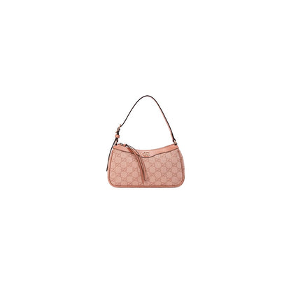 Gucci Ophidia small shoulder bag