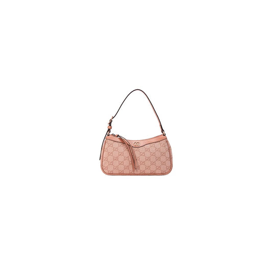 Gucci Ophidia small shoulder bag