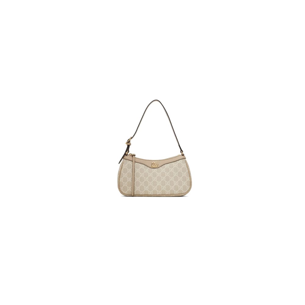 Gucci Ophidia small shoulder bag