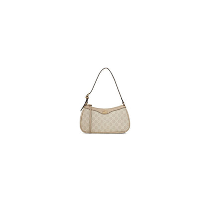 Gucci Ophidia small shoulder bag