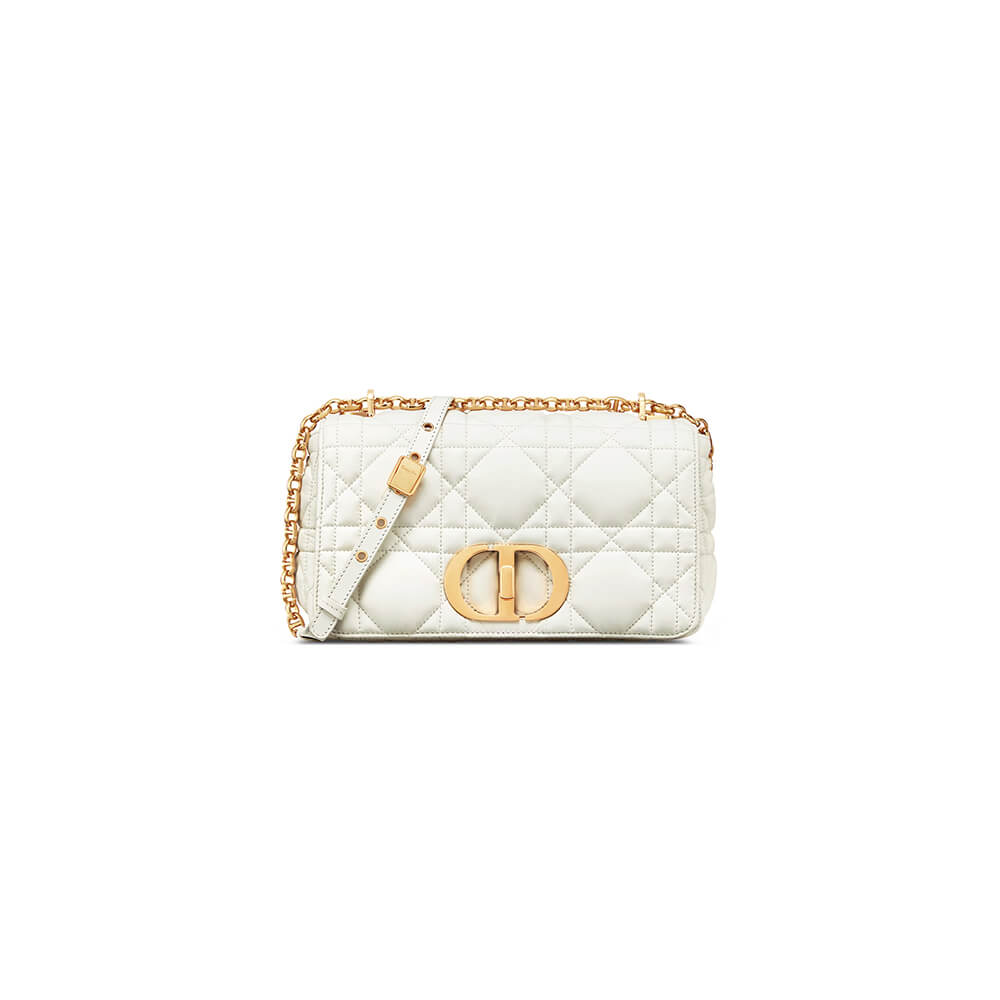 MEDIUM DIOR CARO BAG
