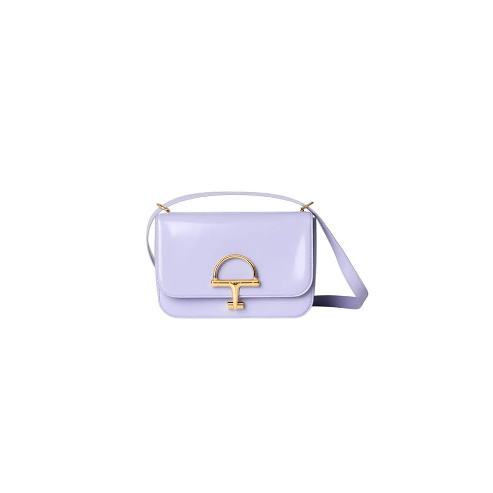 Gucci Siena small shoulder bag