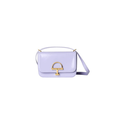 Gucci Siena small shoulder bag