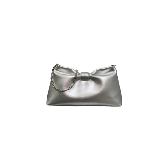 Medium Dior Bow Bag(HIGH-END GRADE)