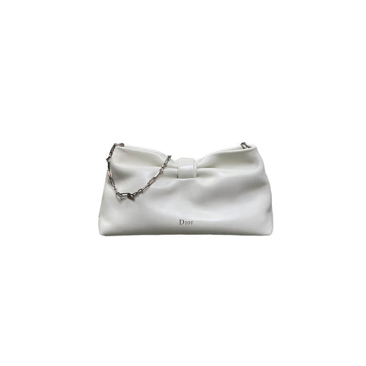 Medium Dior Bow Bag(HIGH-END GRADE)