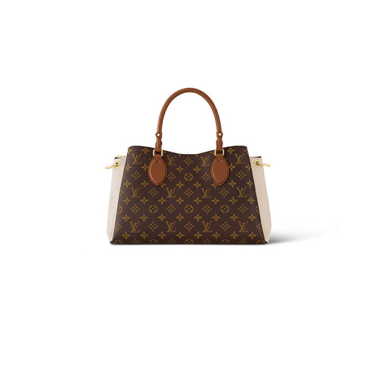 LV Opera MM