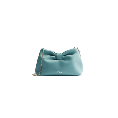 Small Dior Bow Bag(HIGH-END GRADE)