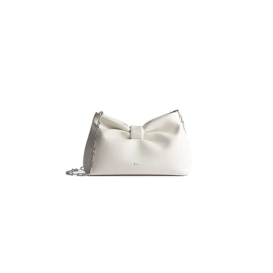 Small Dior Bow Bag(HIGH-END GRADE)