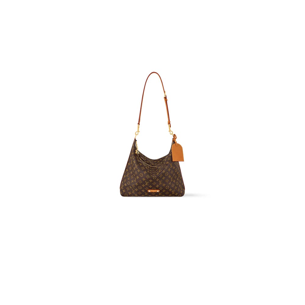 LV Vagabond Hobo