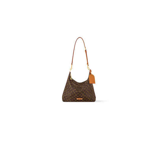 LV Vagabond Hobo