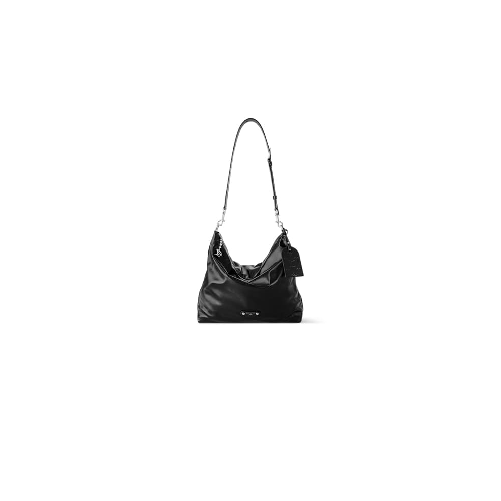 LV Vagabond Hobo