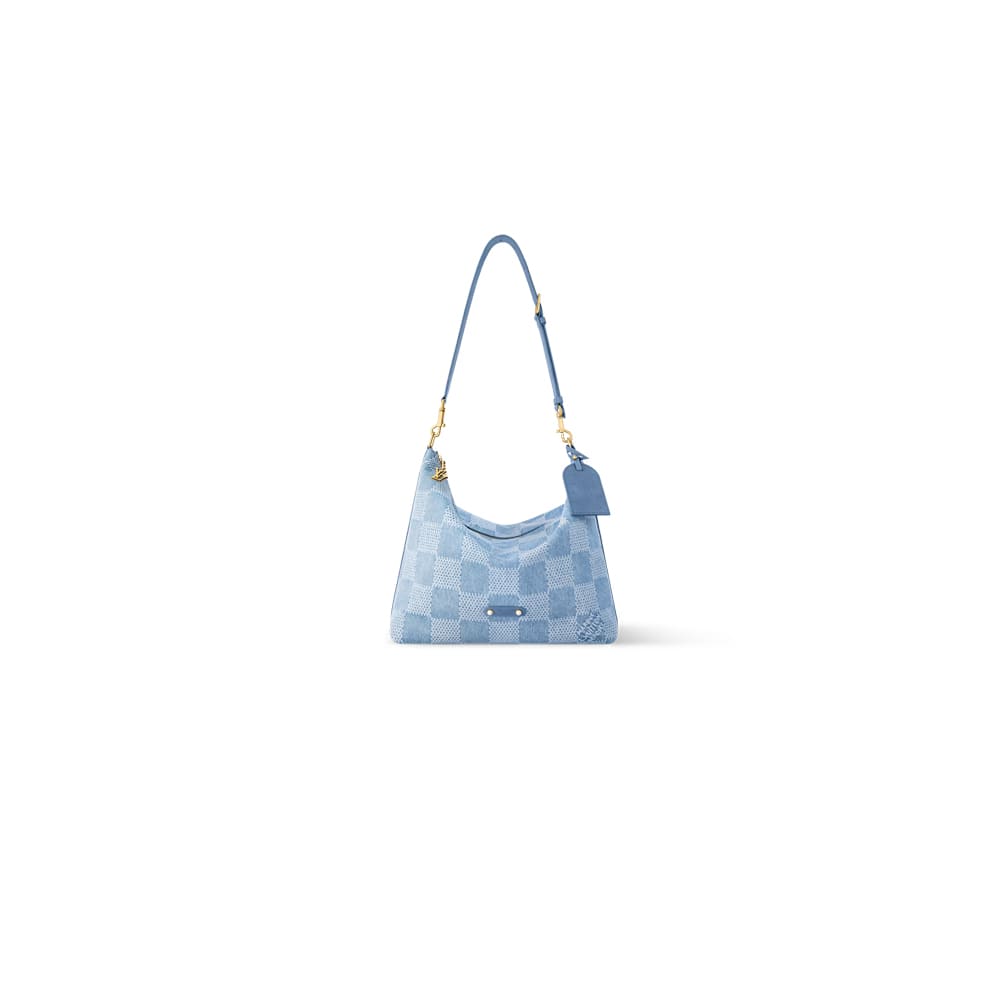 LV Vagabond Hobo
