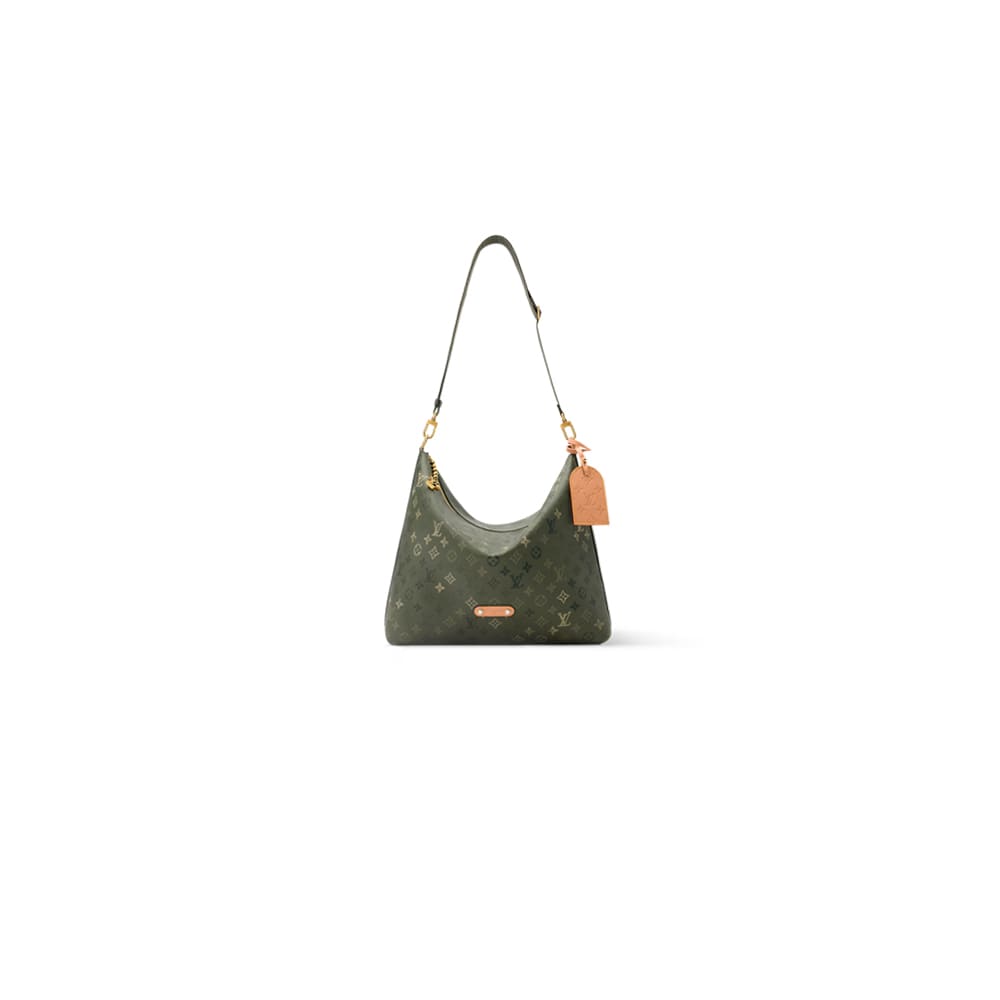 LV Vagabond Hobo