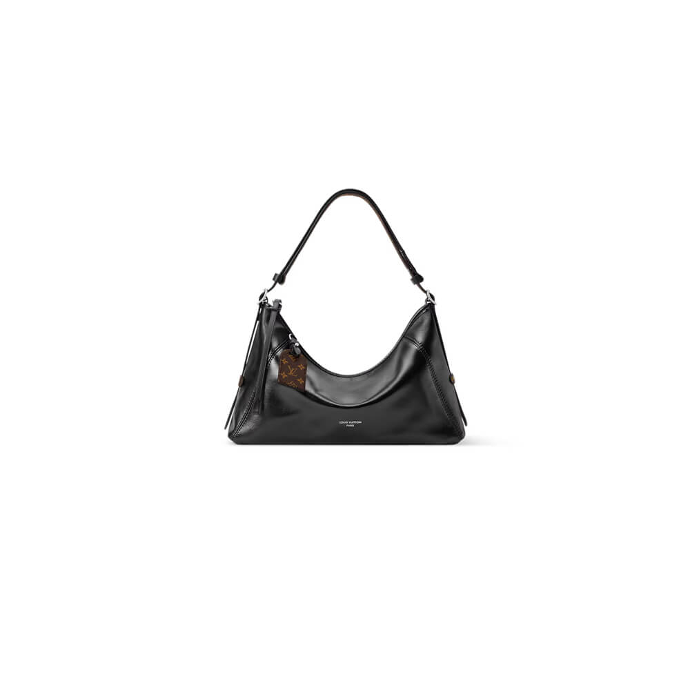 LV CarryAll East West