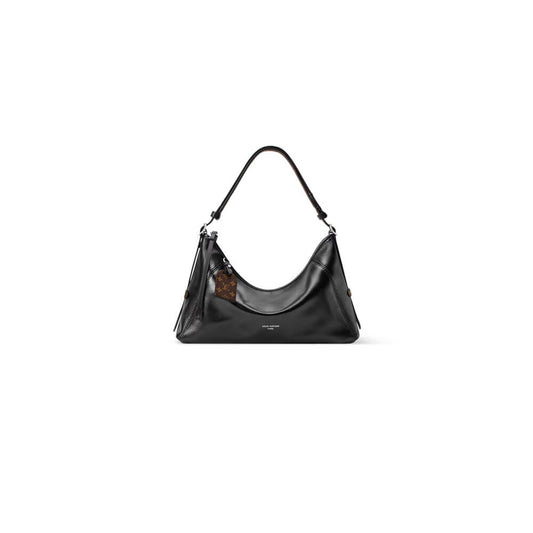 LV CarryAll East West