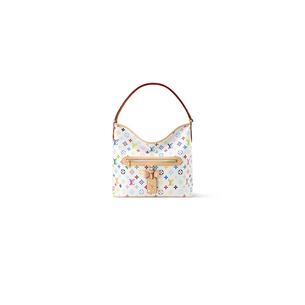 LV x TM Lineup
