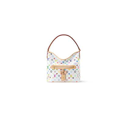 LV x TM Lineup