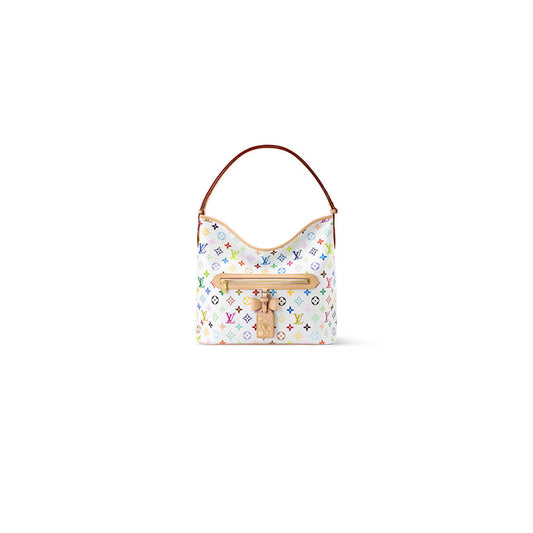 LV x TM Lineup