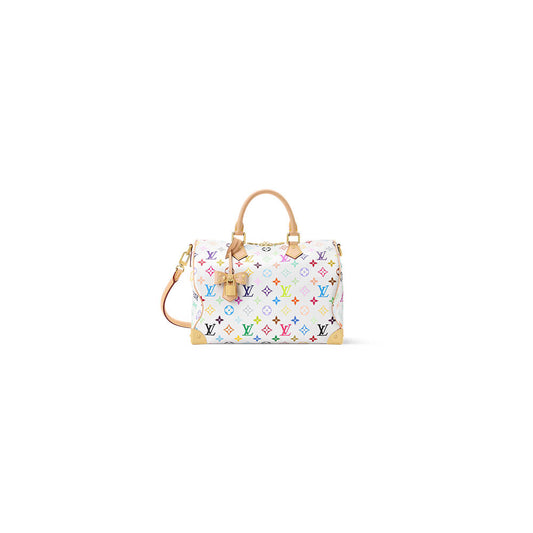 LV x TM Speedy Soft 30