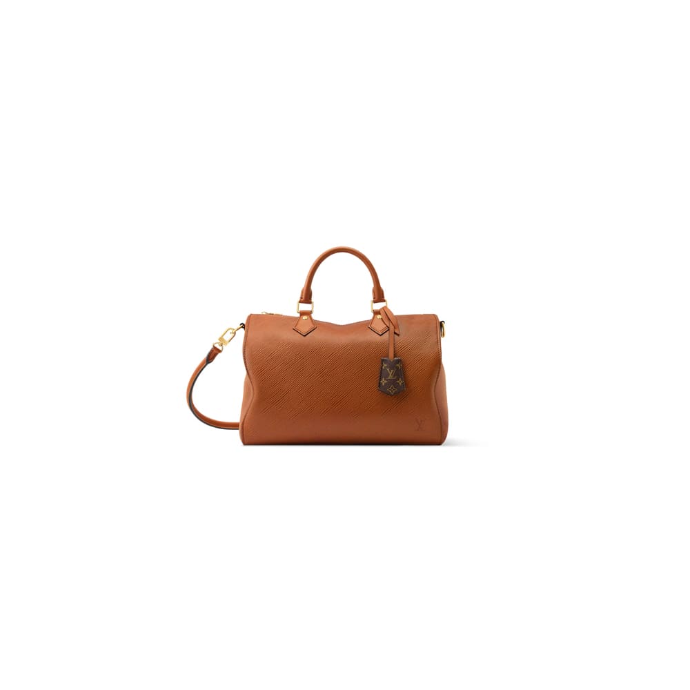 LV Speedy Soft 30(HIGH-END GRADE)