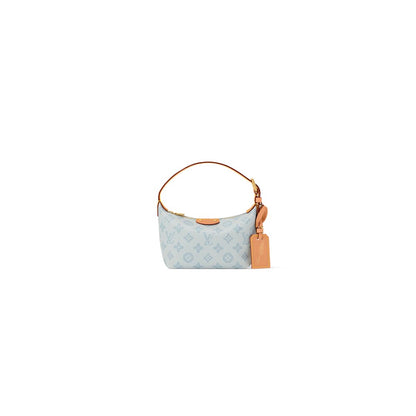 LV Pochette Hills