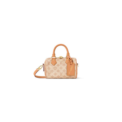 LV Speedy Bandouliere 20