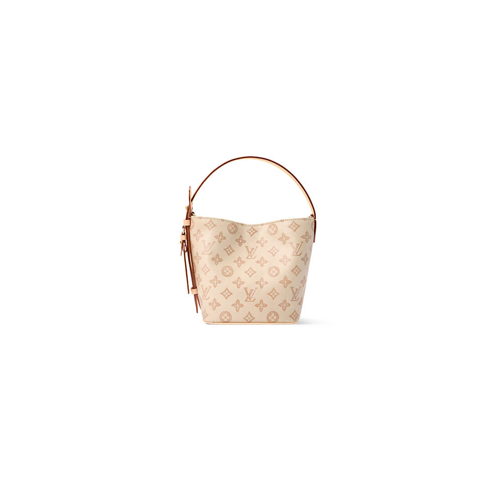 LV All In BB