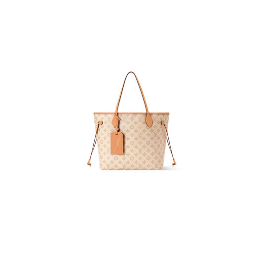 LV Neverfull MM
