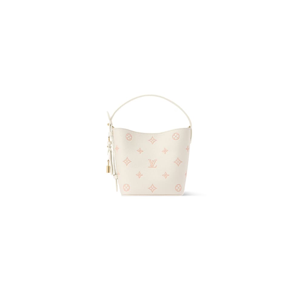 LV All In BB