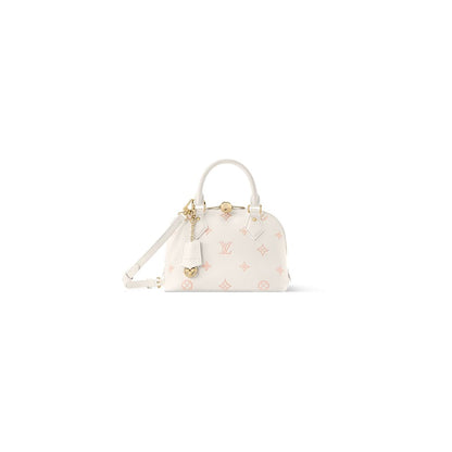 LV Alma BB(HIGH-END GRADE)