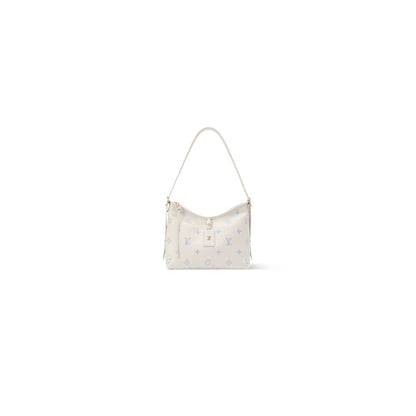 LV CarryAll PM(HIGH-END GRADE)
