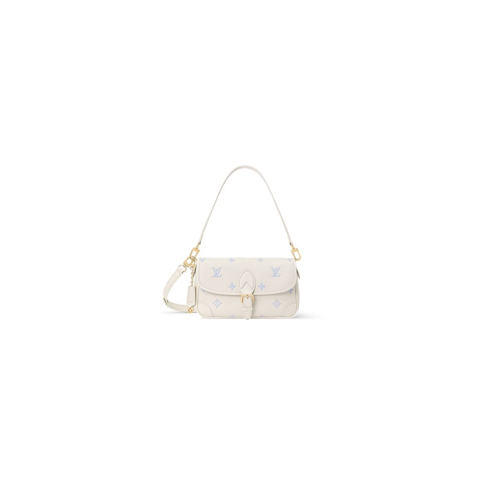 LV Diane(HIGH-END GRADE)