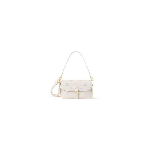 LV Diane(HIGH-END GRADE)