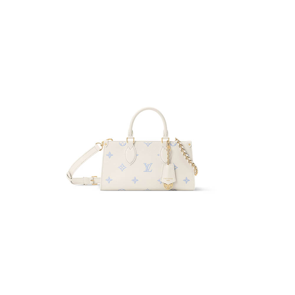 LV OnTheGo East West(HIGH-END GRADE)