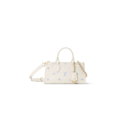 LV OnTheGo East West(HIGH-END GRADE)