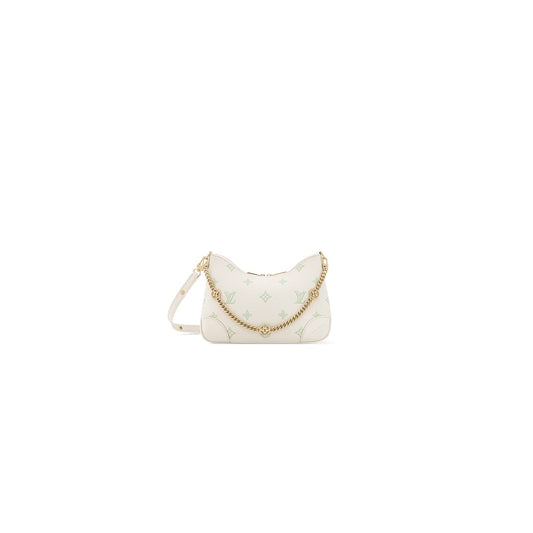 LV Boulogne PM