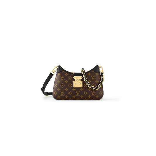 LV Twinny