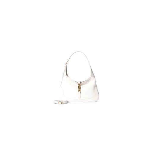 Gucci Jackie 1961 medium shoulder bag