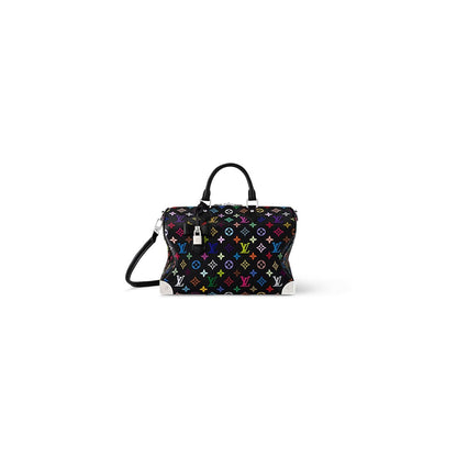 LV x TM Speedy Soft 30