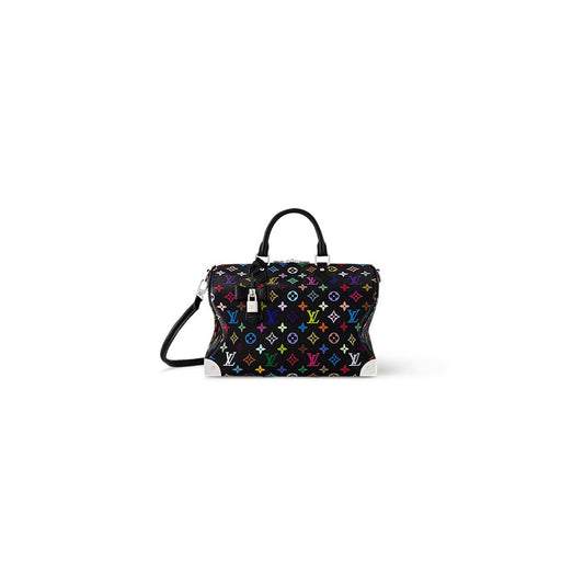 LV x TM Speedy Soft 30