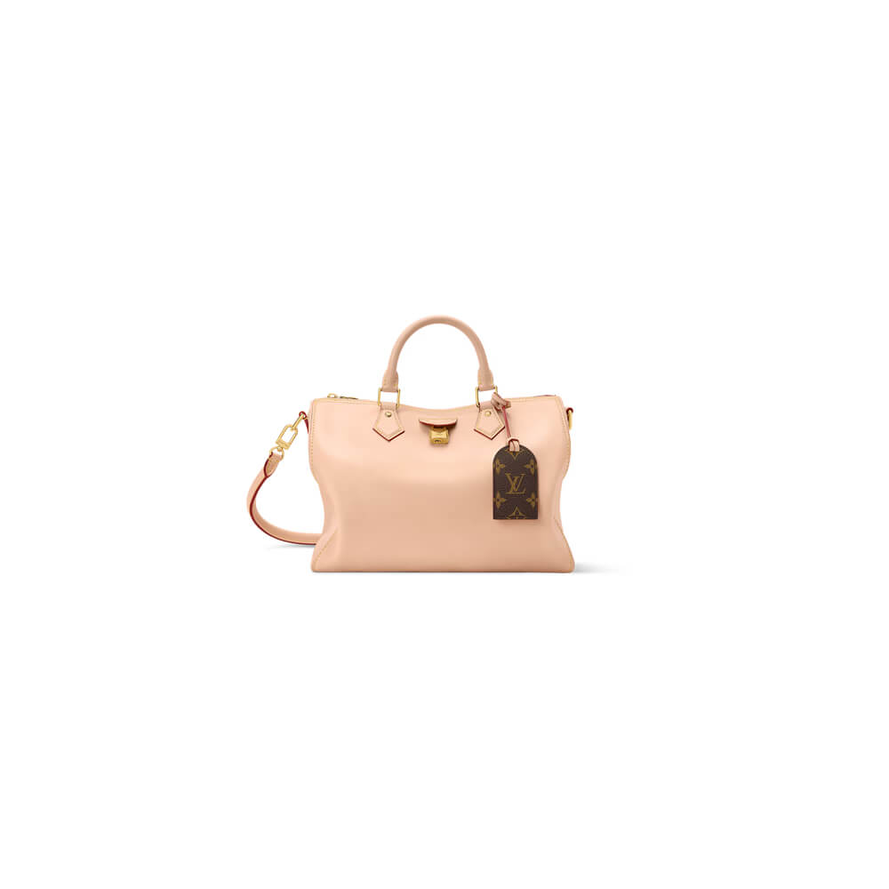 LV x TM Speedy Soft 30